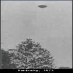 Booth UFO Photographs Image 307